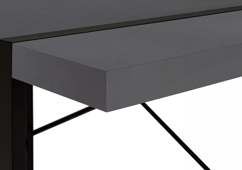 Contemporary Computer Desk For Home Office