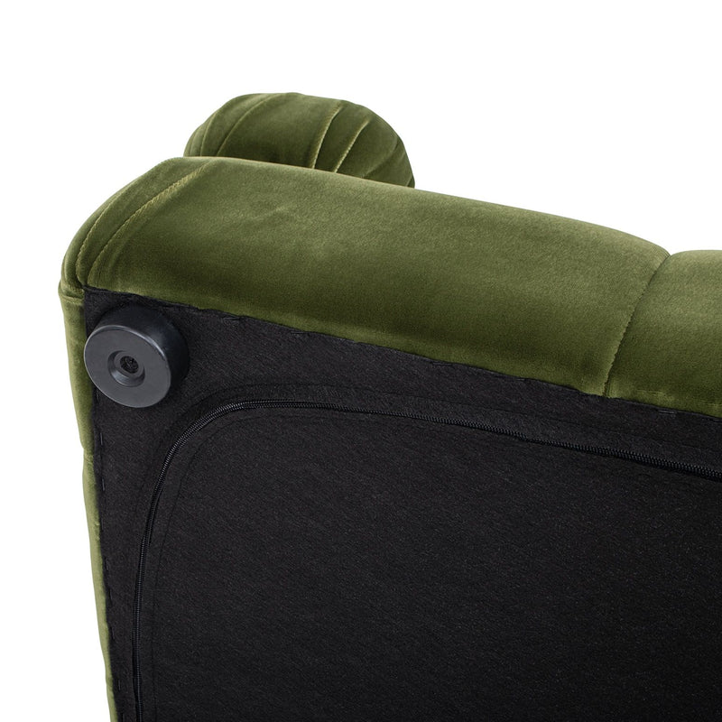 Marcel - Pet Bed For Dogs And Cats