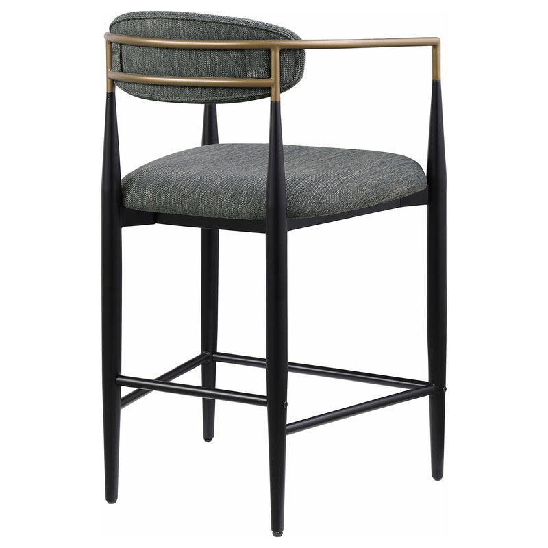 Renfroe - Chair (Set of 2)