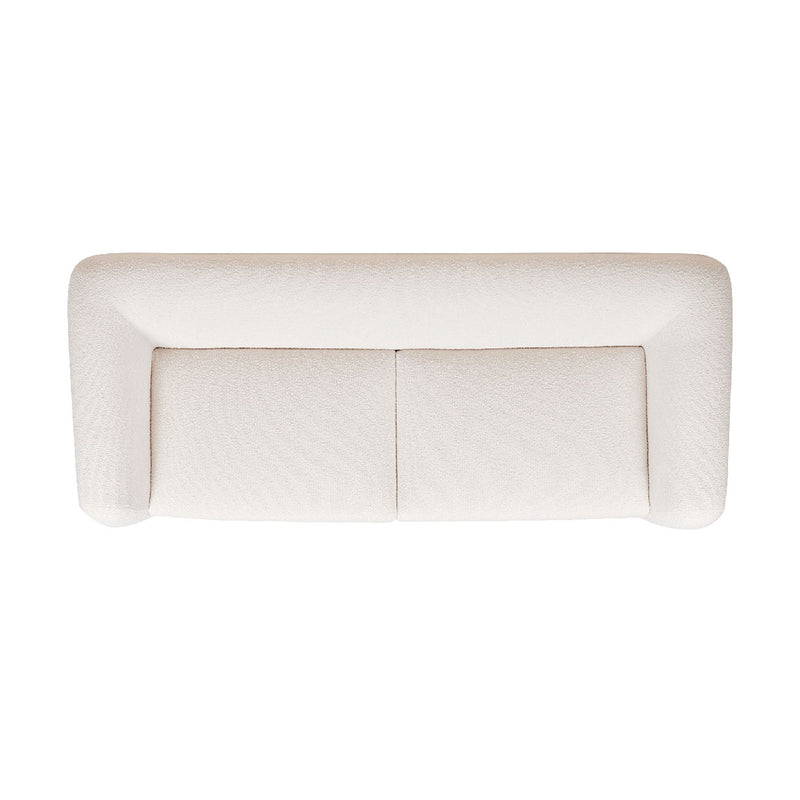 Alpine - Sofa