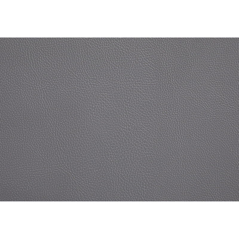 Blanche - Glider Recliner With LED, Pillow Top Arms