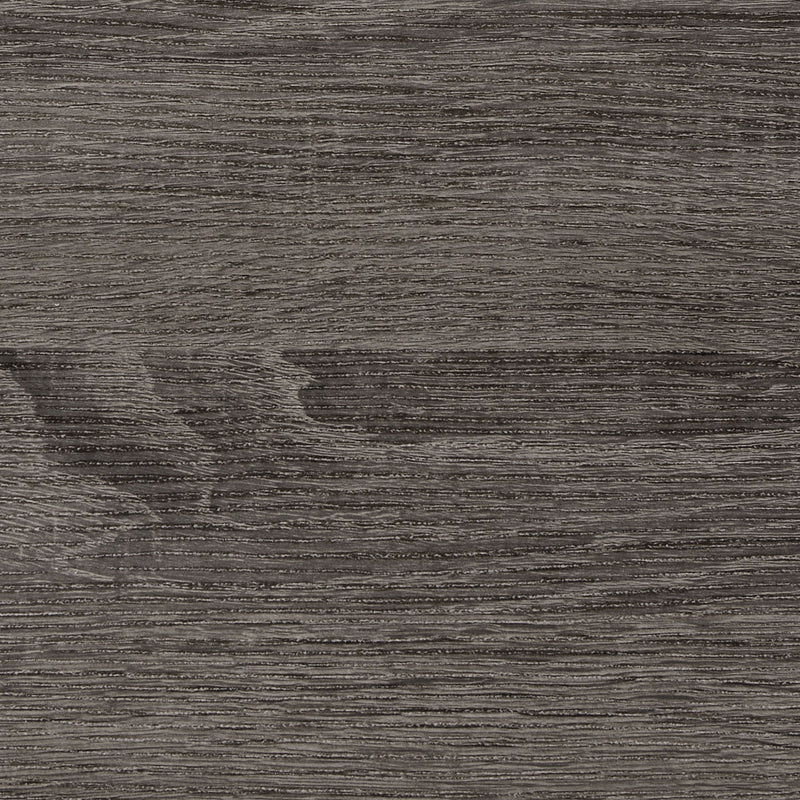 Gregory - 5 Drawer Chest - Smoke Gray