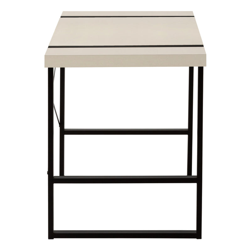 Contemporary Computer Desk For Home Office
