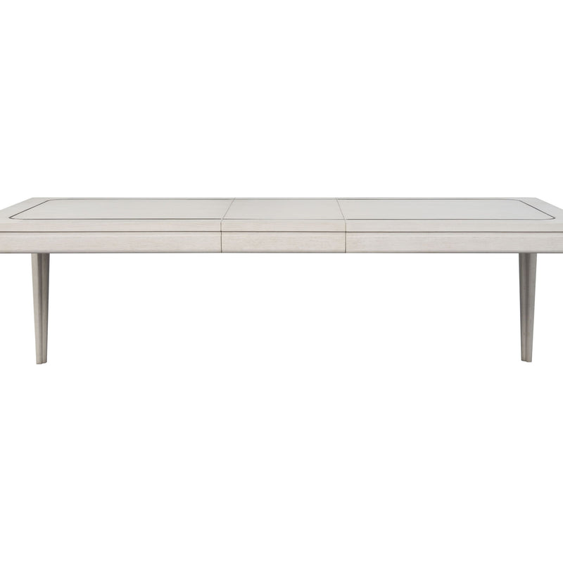 Expandable Dining Table