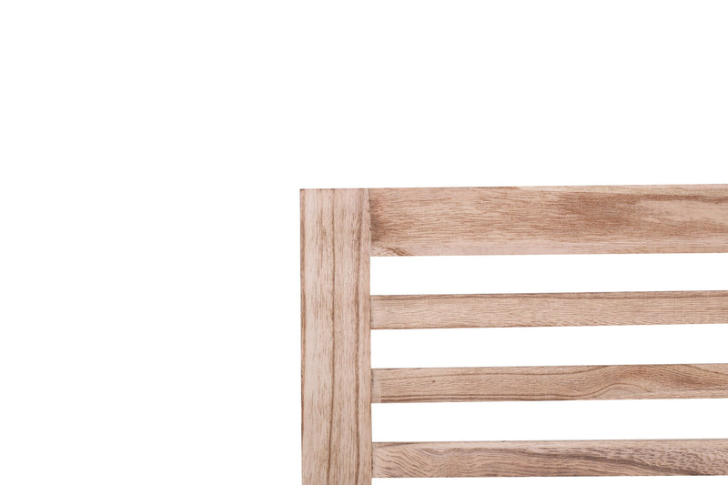 Expertly Designed Panel Folding Room Divider