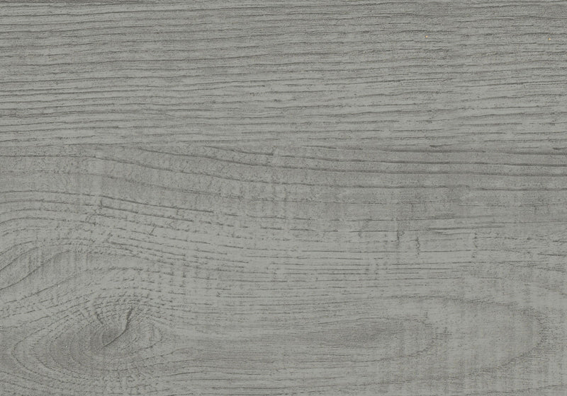 Accent Table Side, Contemporary & Modern - Gray