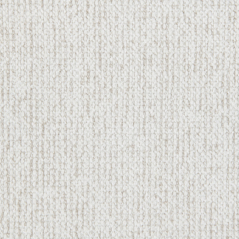 O'Brien - Upholstered Accent Chair - Sand
