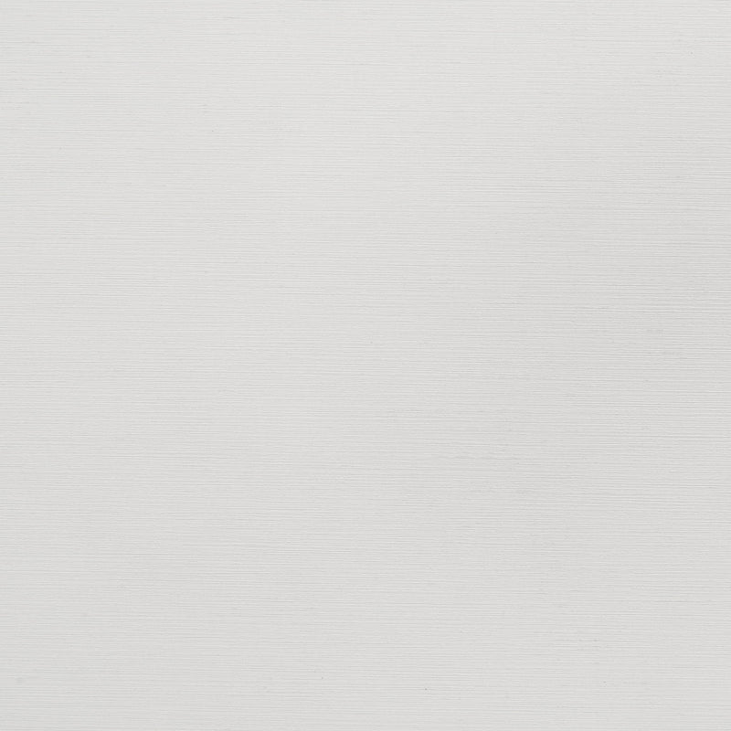 Malcolm - 6 Drawer Dresser With Mirror - White