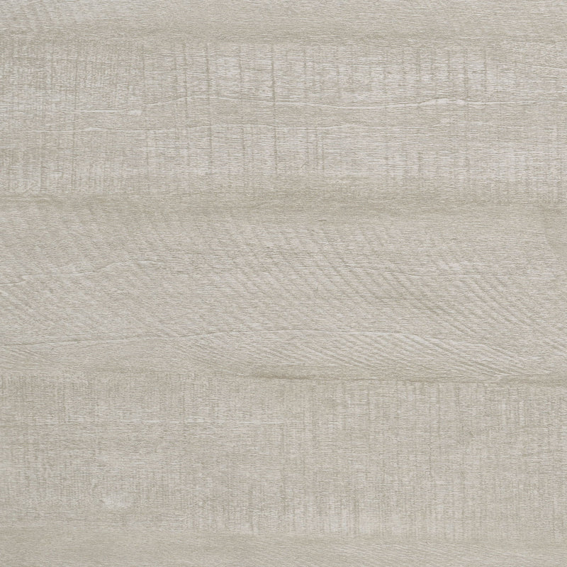 Strout - 2 Drawer Nightstand - Cream
