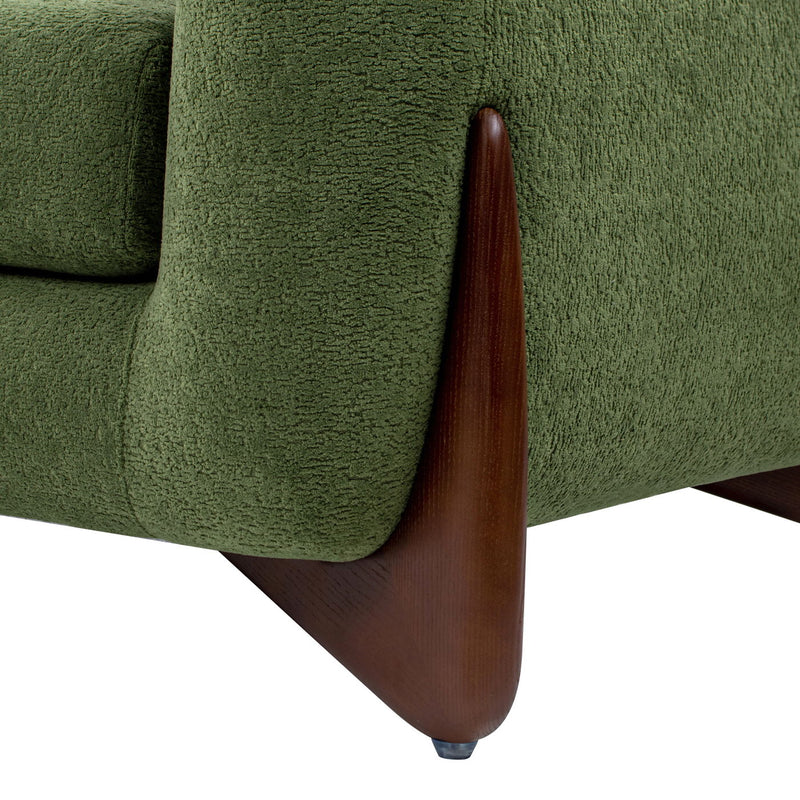Alpine - Sofa