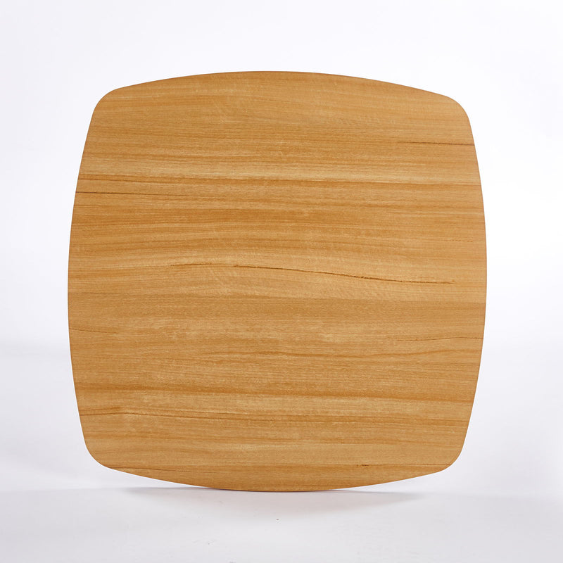 Modern Stylish Design Dining Table