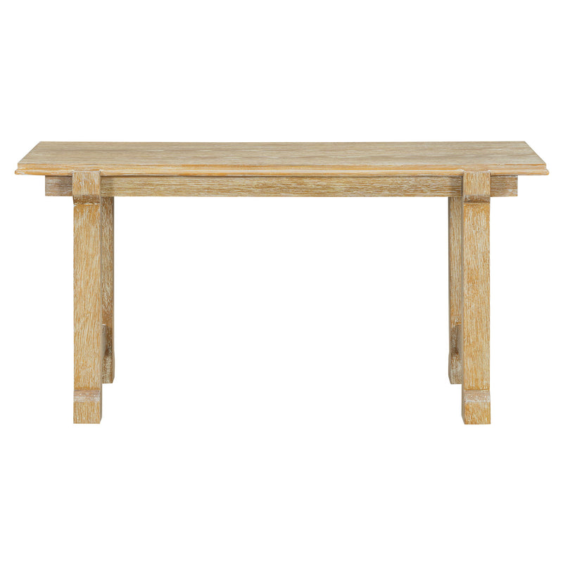 6 Piece Kitchen & Dining Room Furniture