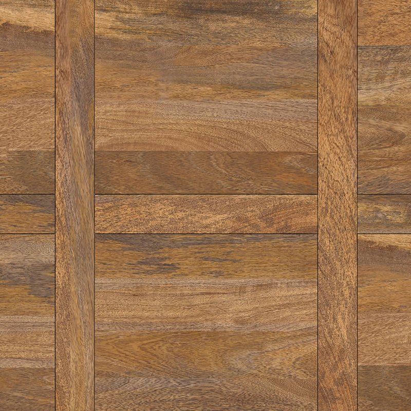 Whitley - Dining Table