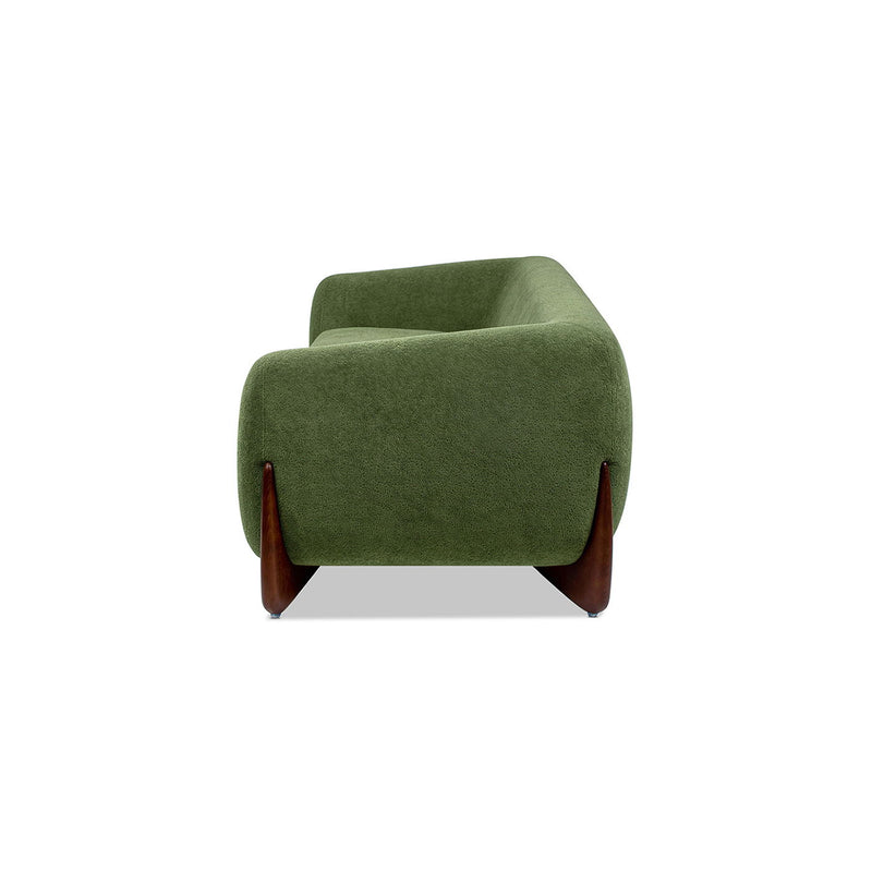 Alpine - Sofa