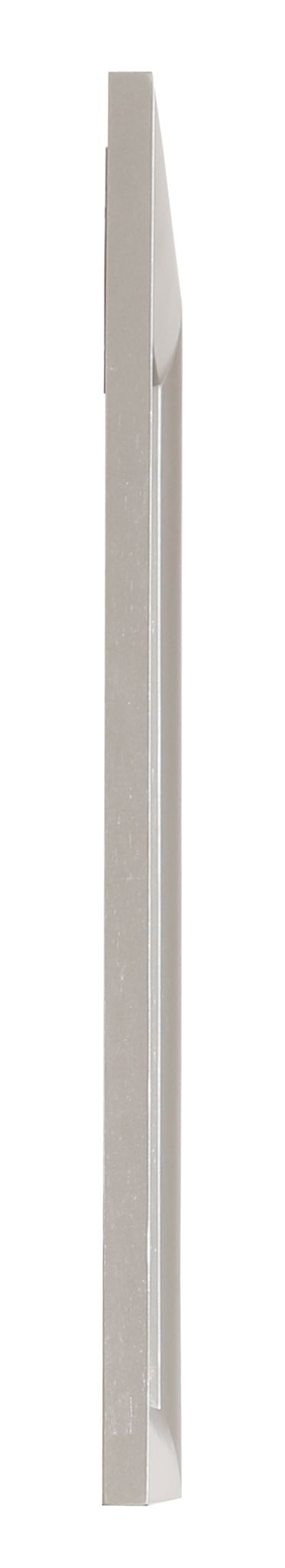 Modern Design Mirror