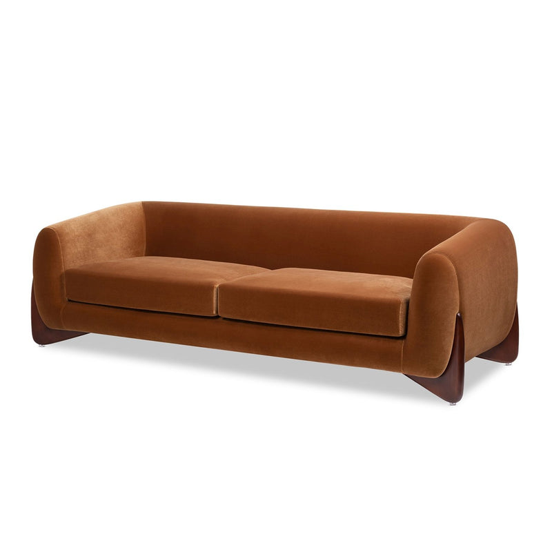 Alpine - Sofa