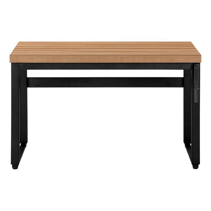 Adjustable Computer Desk For Home Office