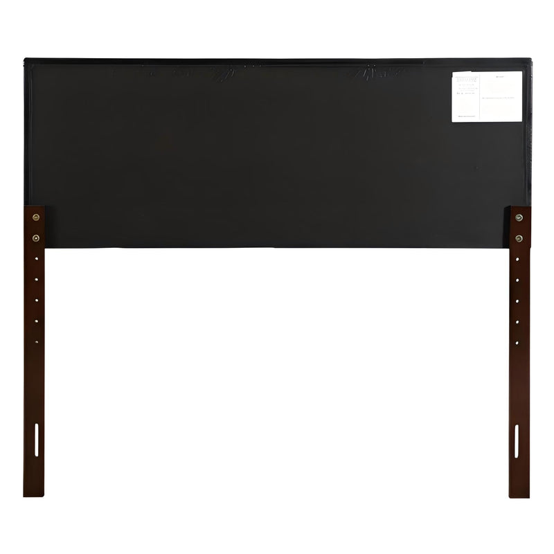 Super Nova - Upholstered Headboard