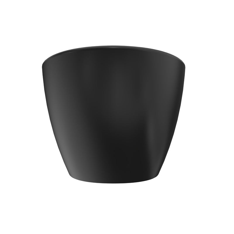 Freestanding Bathtub