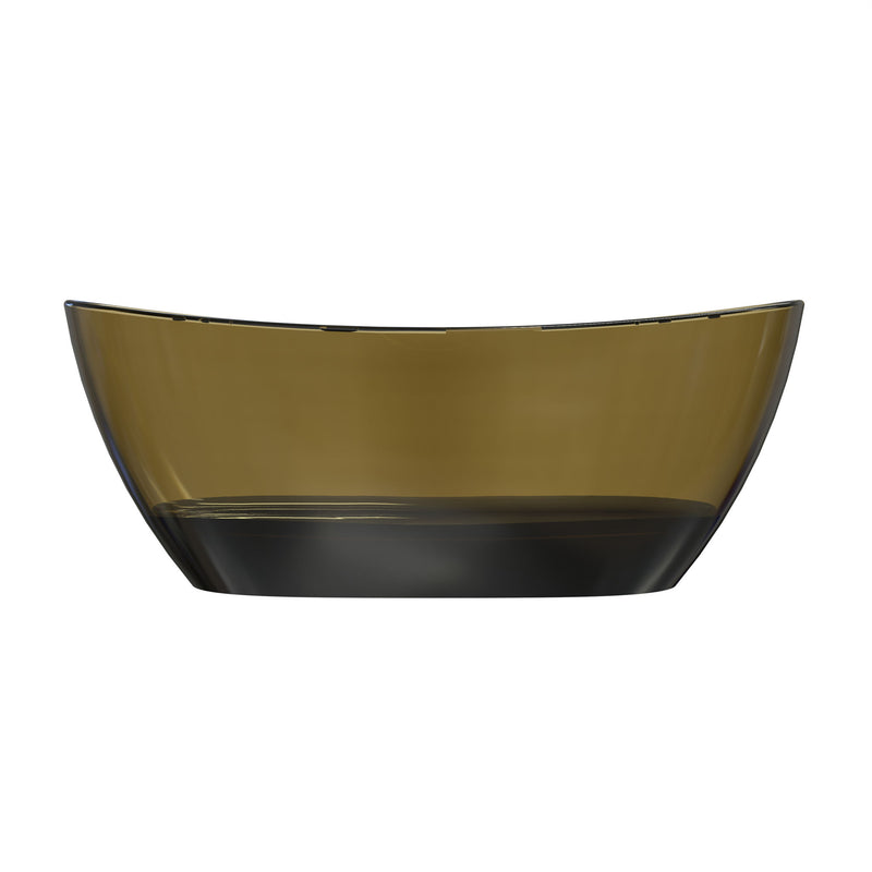 Freestanding Bathtub