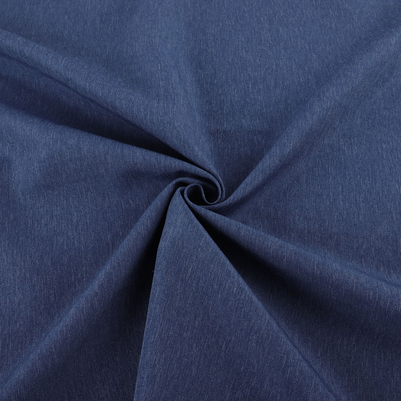 Deep Seat Waterproof Replacement Patio Chair Cushions For Patio Furniture