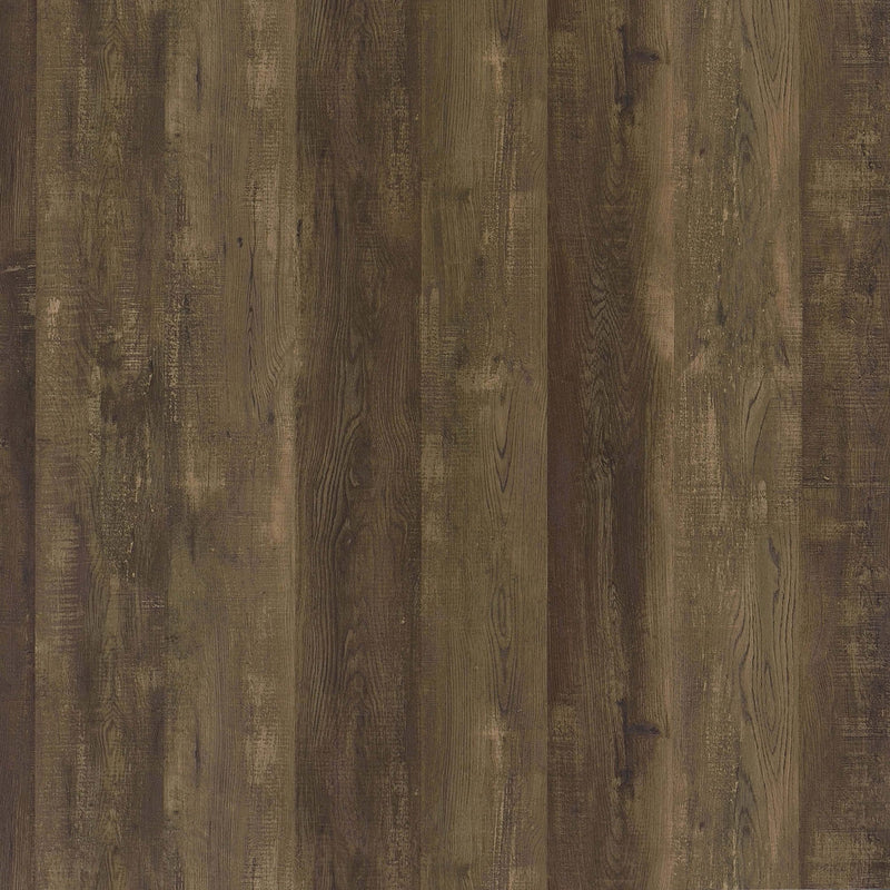 Arcata - Sliding Door Bar Cabinet - Oak