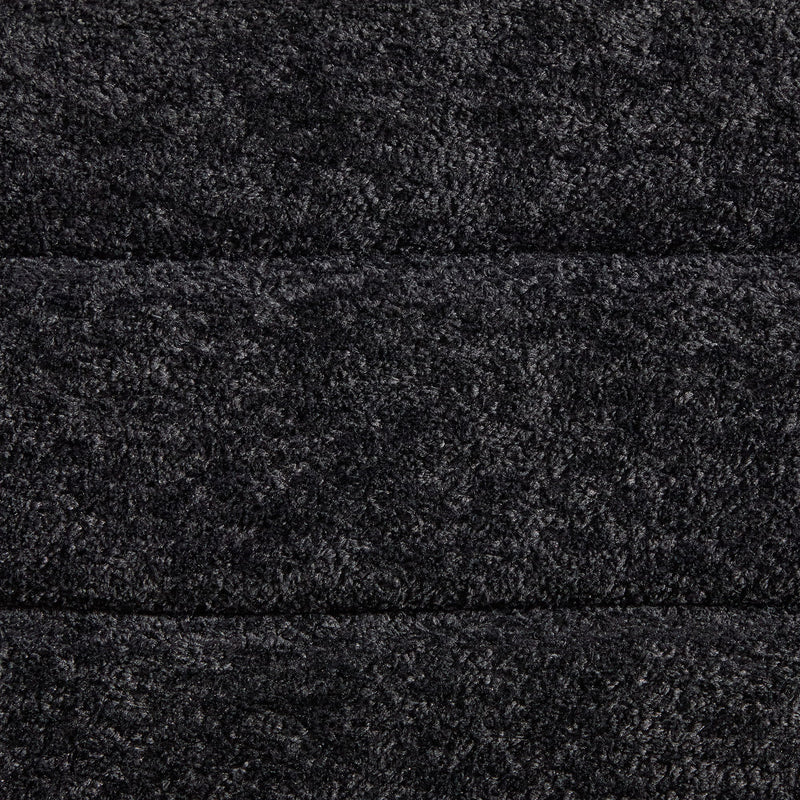 Upholstered Armless Accent Chair