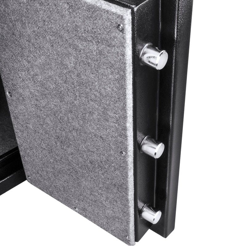 Fireproof Protection Safe Vault