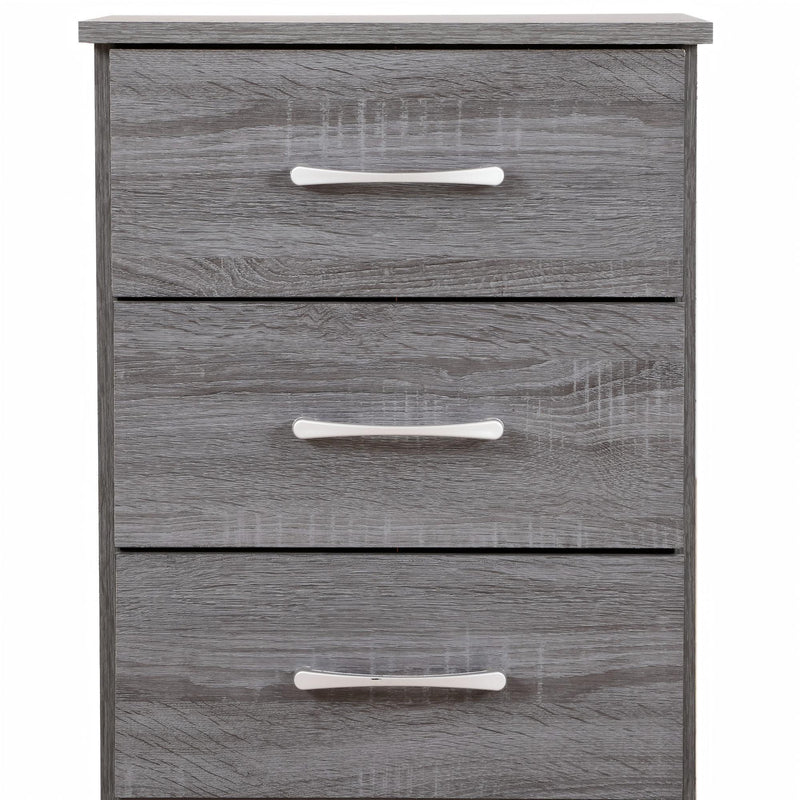 High Quality Nightstand