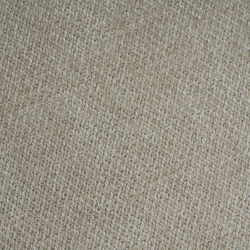 Upholstered Dining Bench - Oatmeal