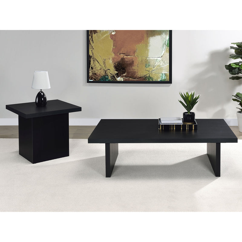 Caroline - Table