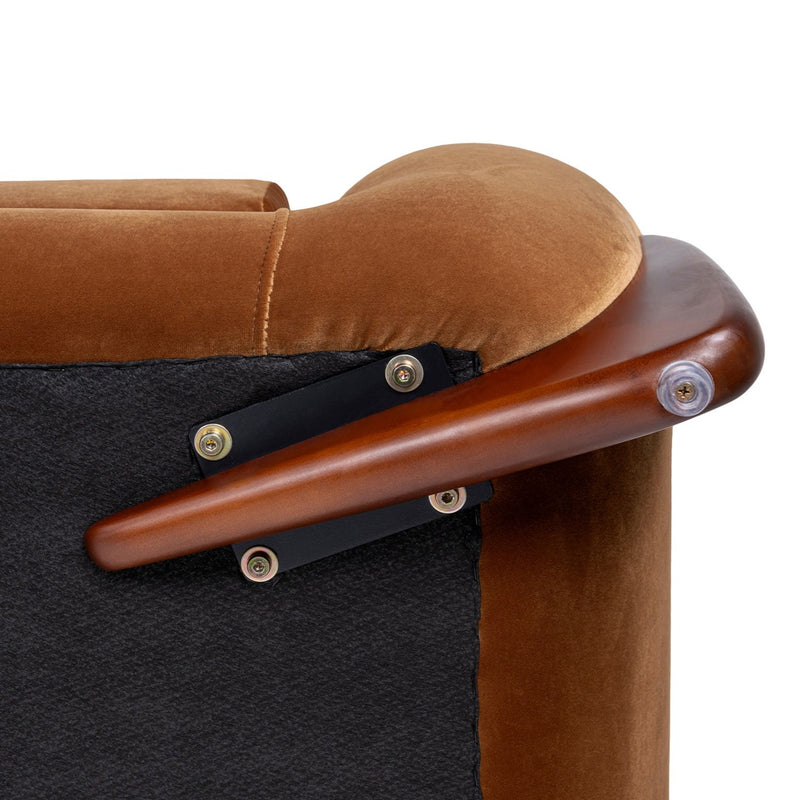 Alpine - Sofa