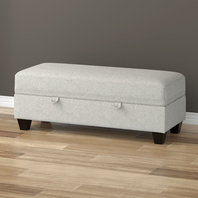 Drason - Storage Ottoman
