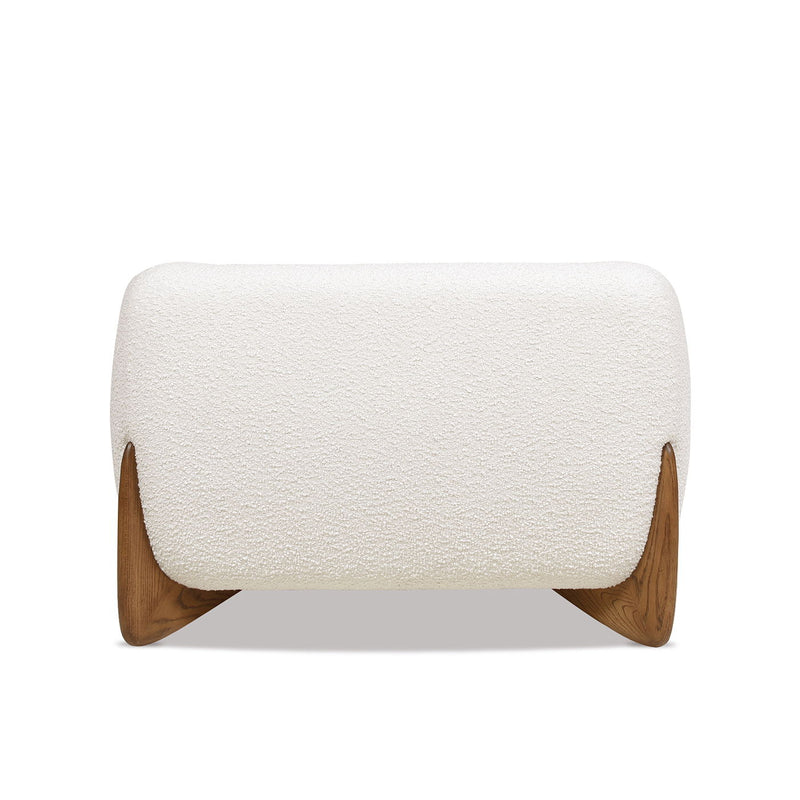 Alpine - Arm Chair