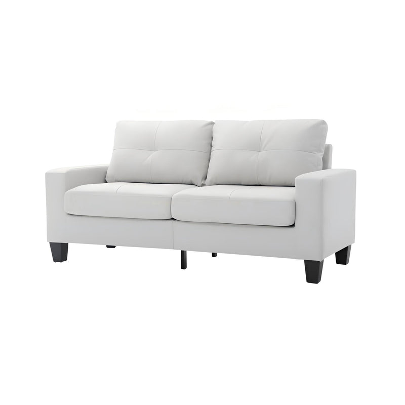 Newbury - Modular Sofa Modern