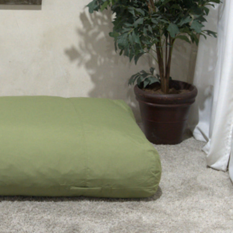Kasper - Water Resistant Lounger Bean Bag