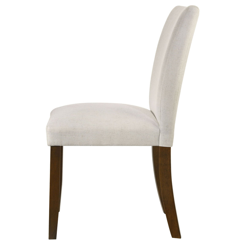 Conifer - Upholstered Dining Side Chair (Set of 2)
