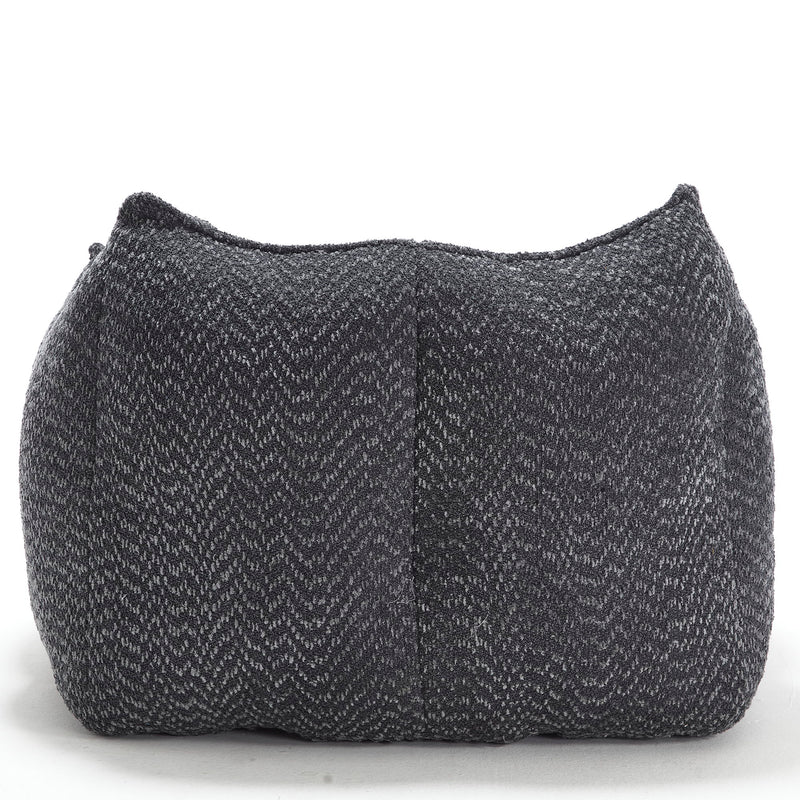 Comfortable Sofa Chairs With Highly Resilient Foam For Living Rooms And Bedrooms