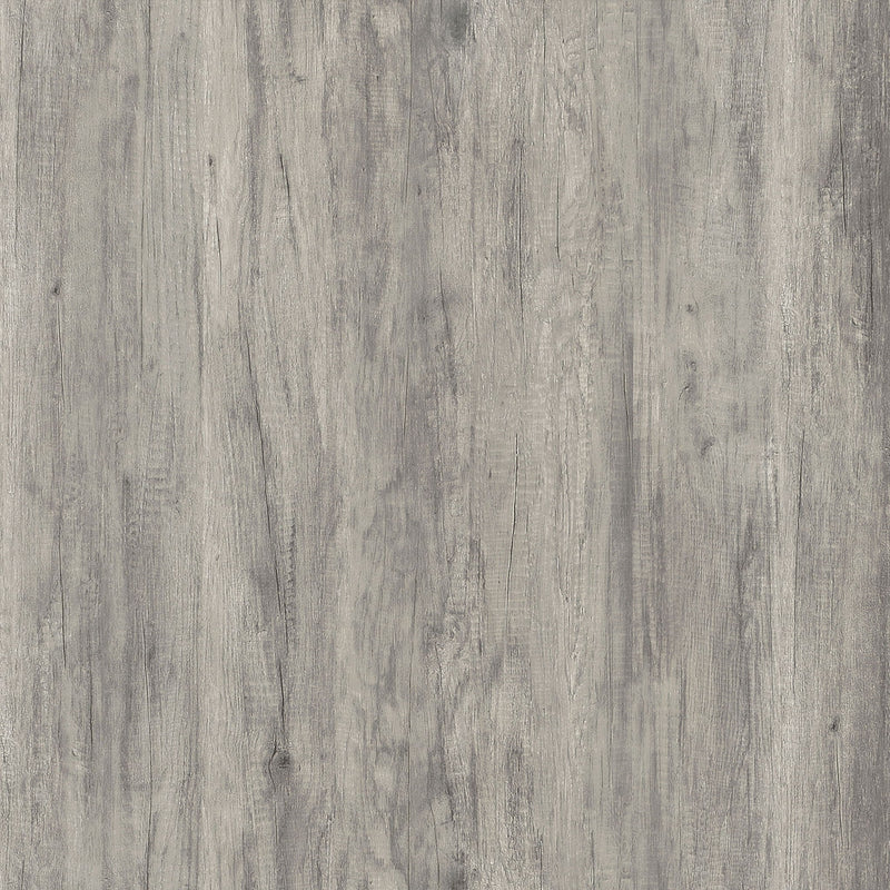 Lawton - 7 Shelf Bookshelf - Driftwood