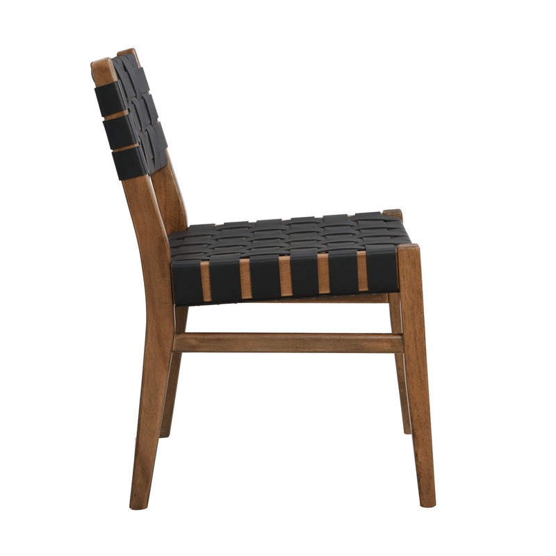 Modern Style Dining Chair