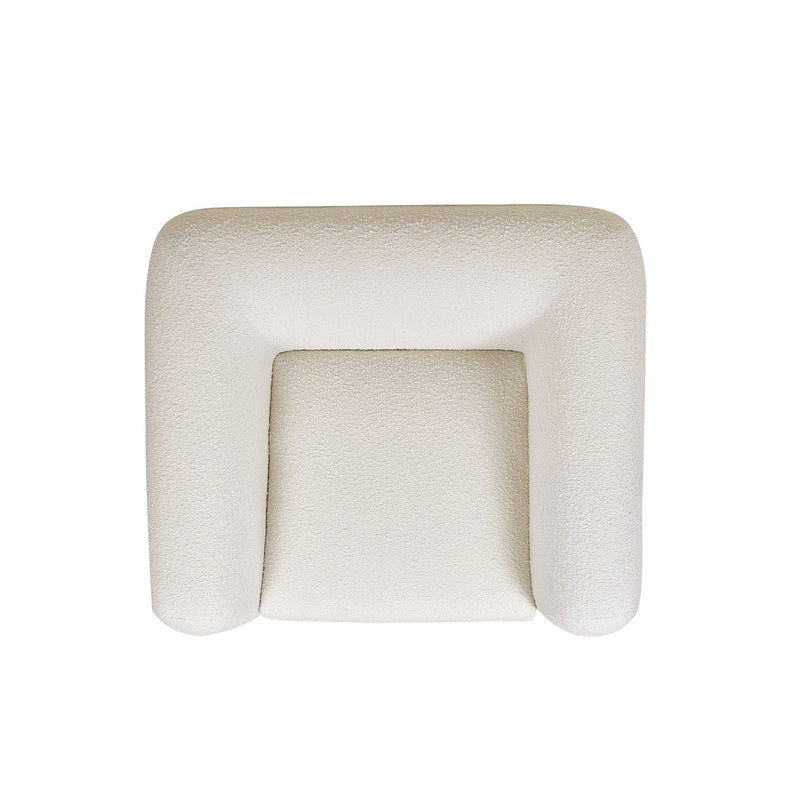 Alpine - Arm Chair