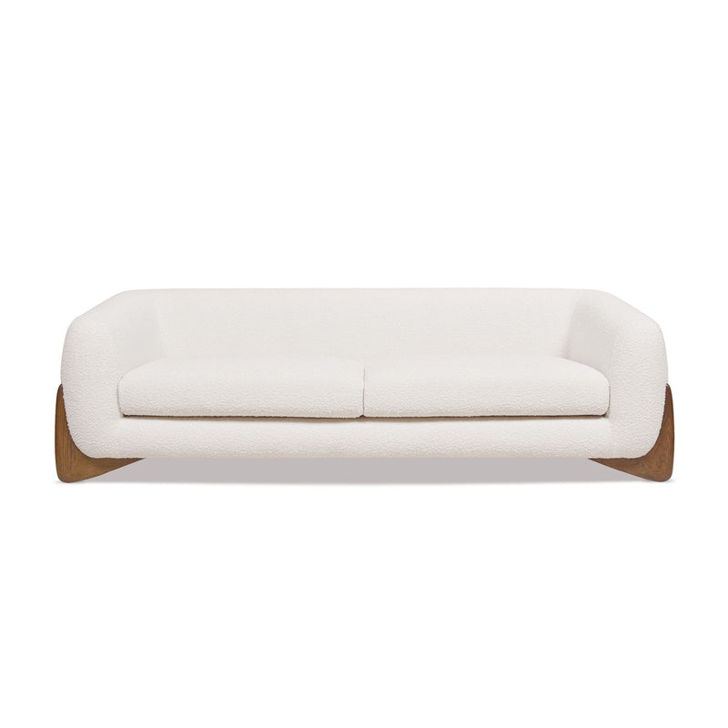 Alpine - Sofa