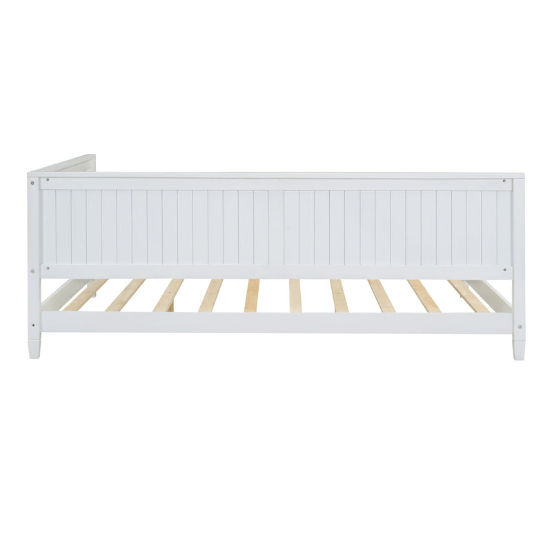 Modern Daybed / Sofa Bed