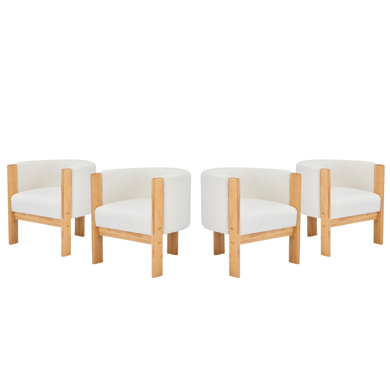 Modern Dining Chairs For Dining Area