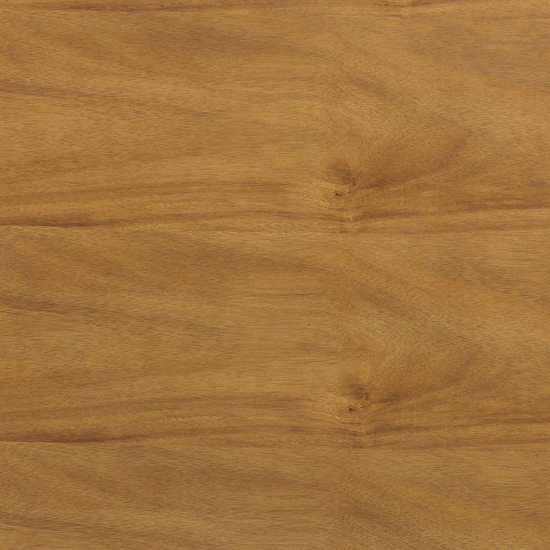 Farmhouse Cabinet Natural Wood