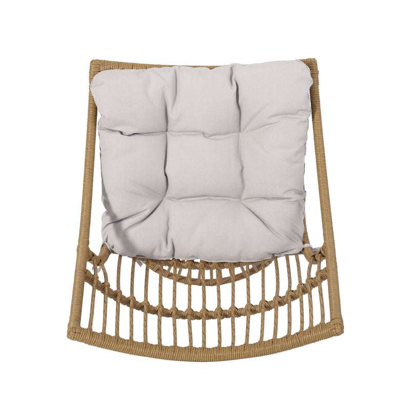 Elaine - Chair