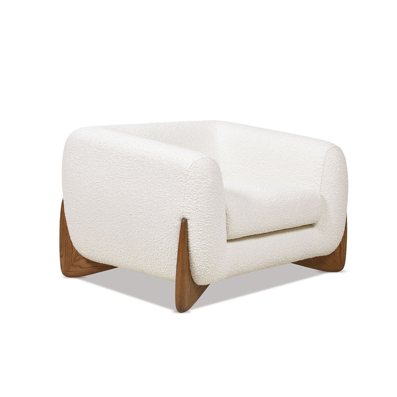 Alpine - Arm Chair