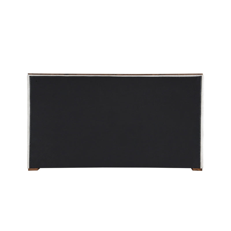 Orane - Bed