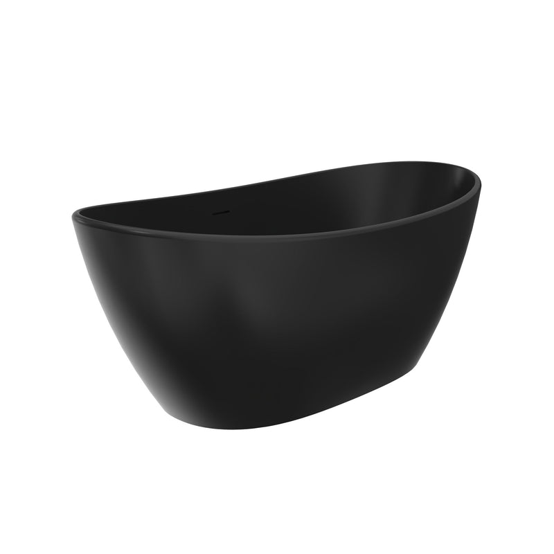 Freestanding Bathtub
