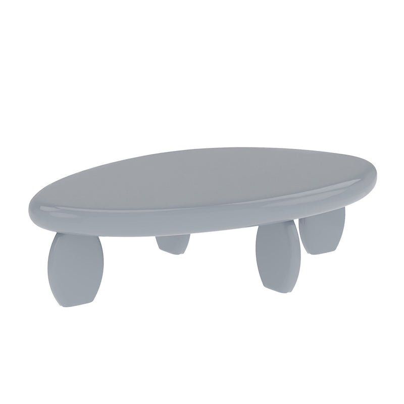 Cobblestone Coffee Table